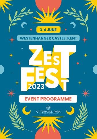 zest fest meaning|zestfest 2023.